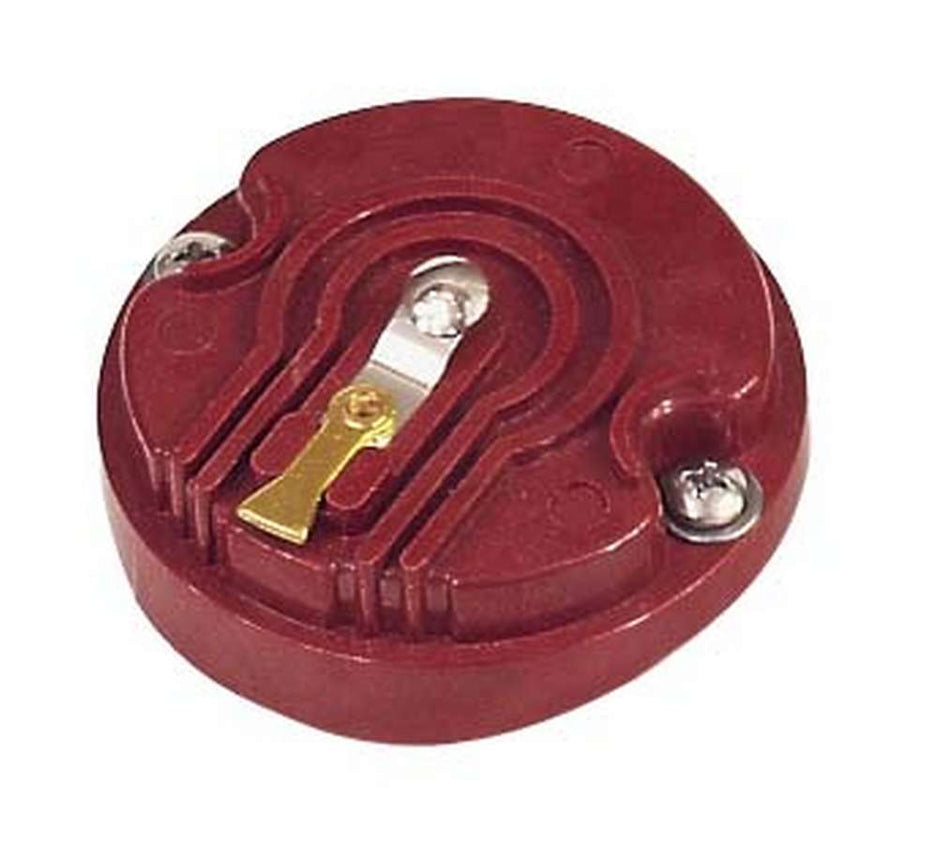MSD Replacement Rotor