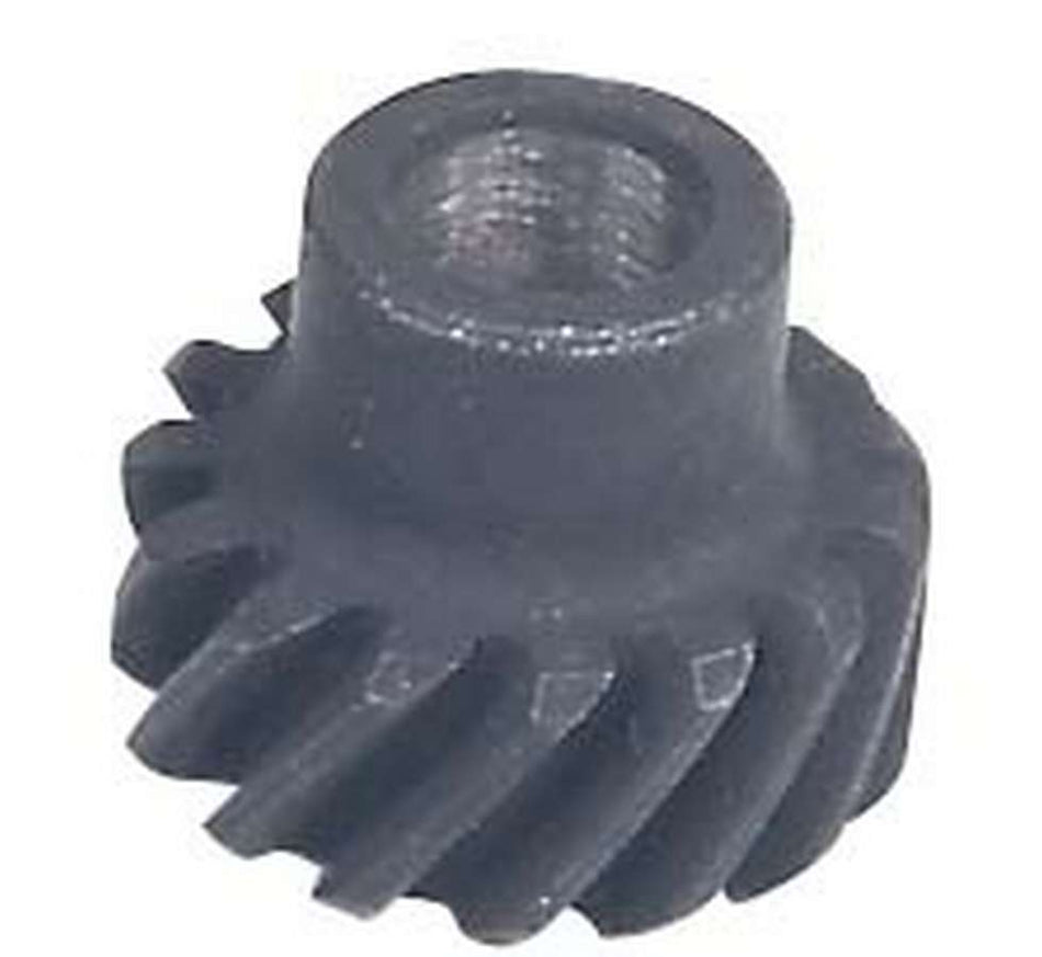 MSD Distributor Gear Iron .531in 351w
