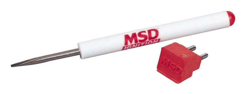 MSD 1000-3000 RPM Adjustable Module