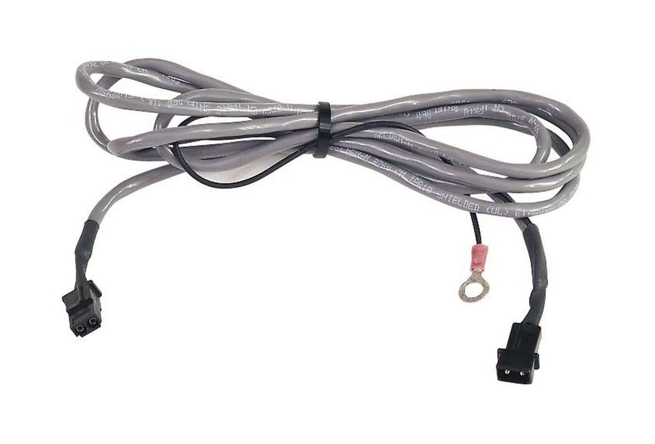 MSD Shielded Magnetic Pickup Cable 6FT