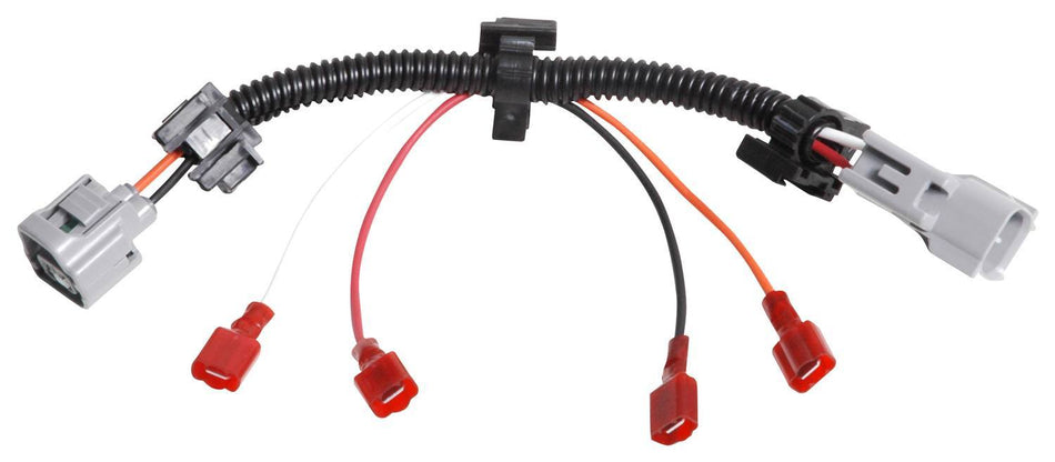 MSD Wire Harness - MSD Box to 98-03 Mopar