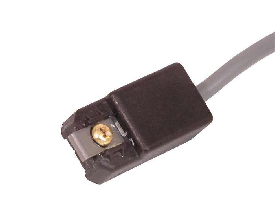 MSD Tach Signal GMR Pickup