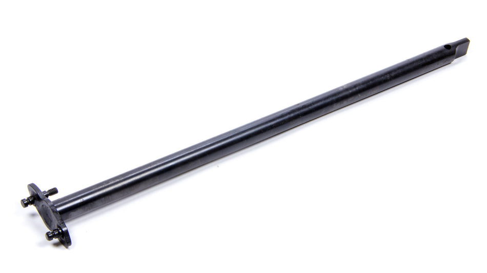 MSD Replacement Distributor Shaft