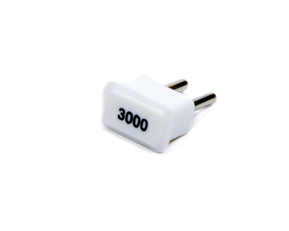 MSD 3000 RPM Module