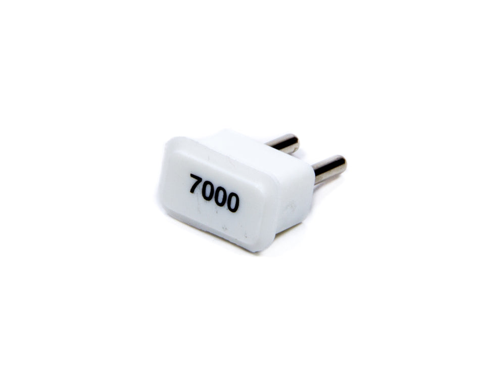 MSD 7000 RPM Module