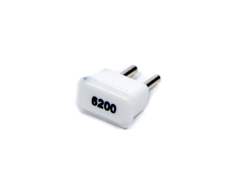 MSD 6200 RPM Module