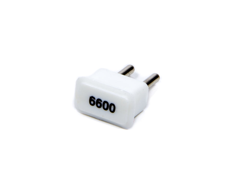 MSD 6600 RPM Module