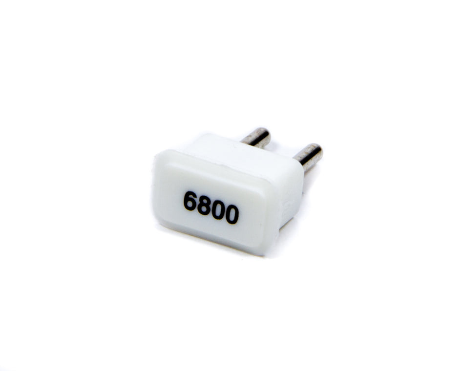 MSD 6800 RPM Module