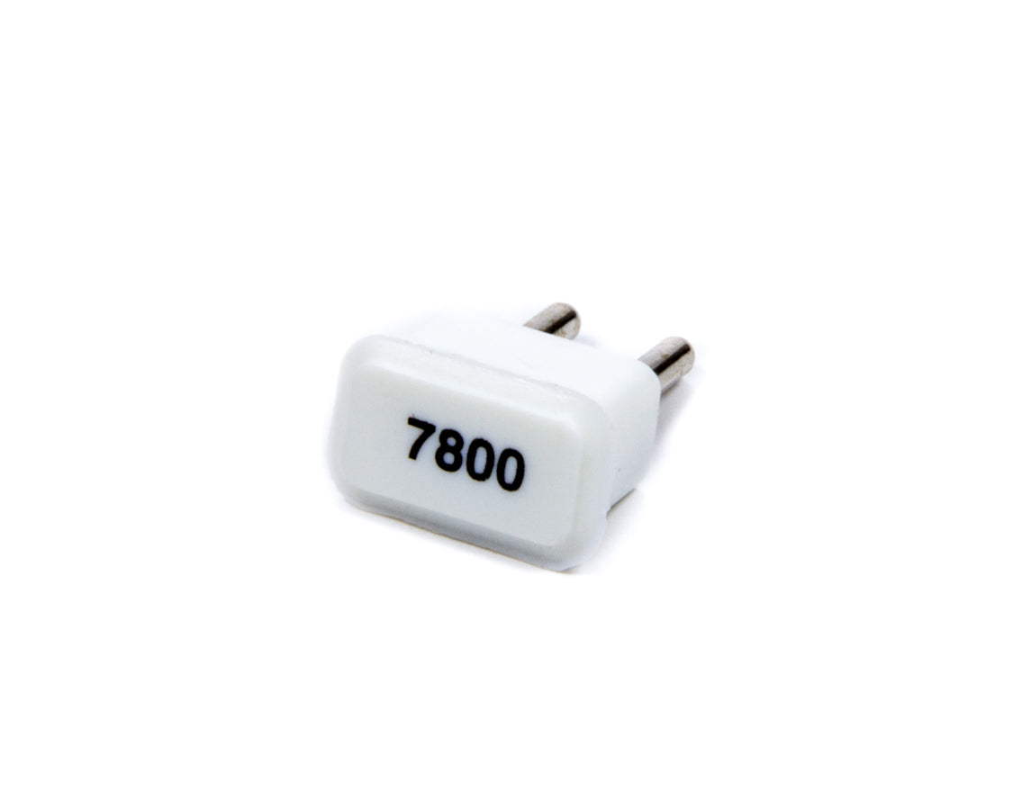 Msd Rpm Pills MSD 7800 RPM Module