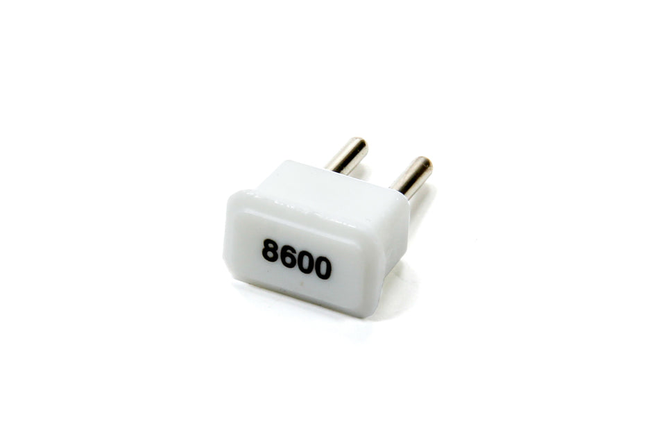 MSD 8600 RPM Module