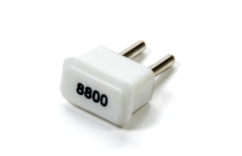 MSD 8800 RPM Module