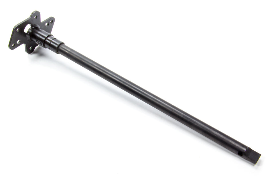 MSD Replacement Shaft