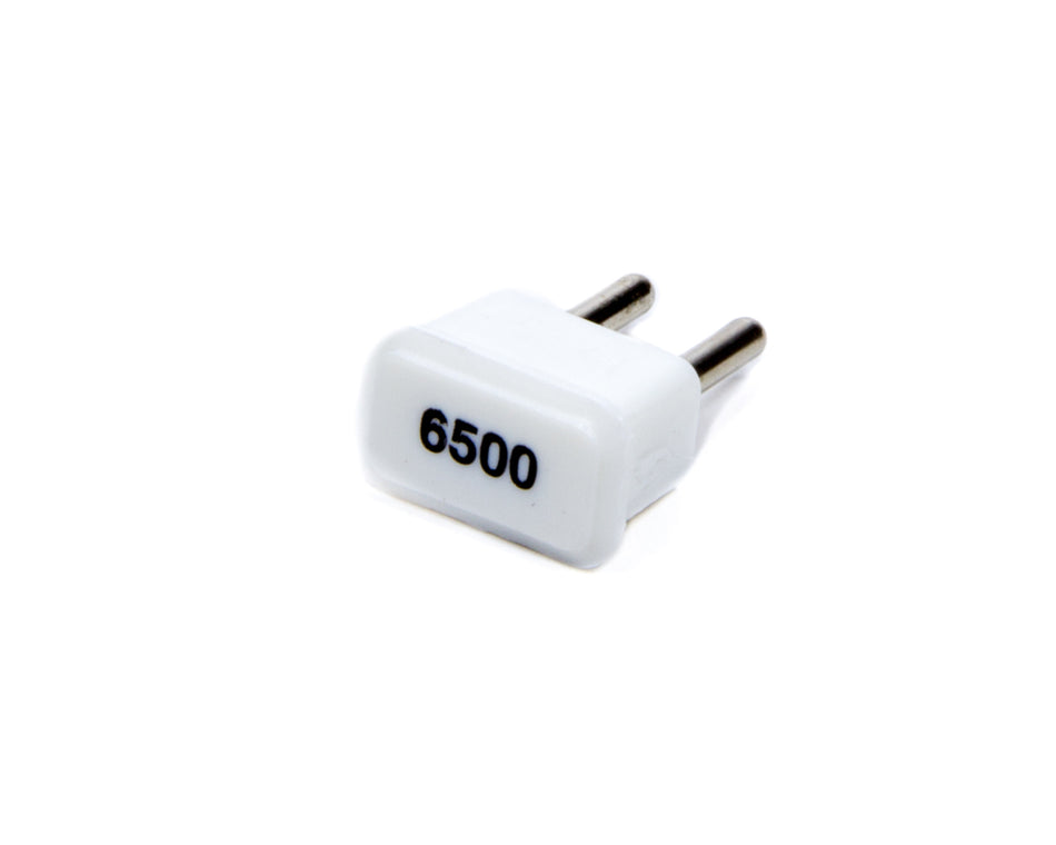MSD 6500 RPM Module