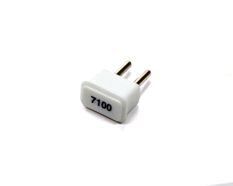 MSD 7100 RPM Module