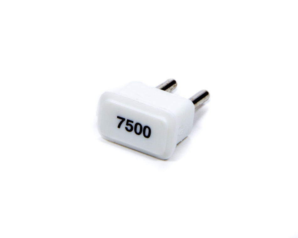 MSD 7500 RPM Module