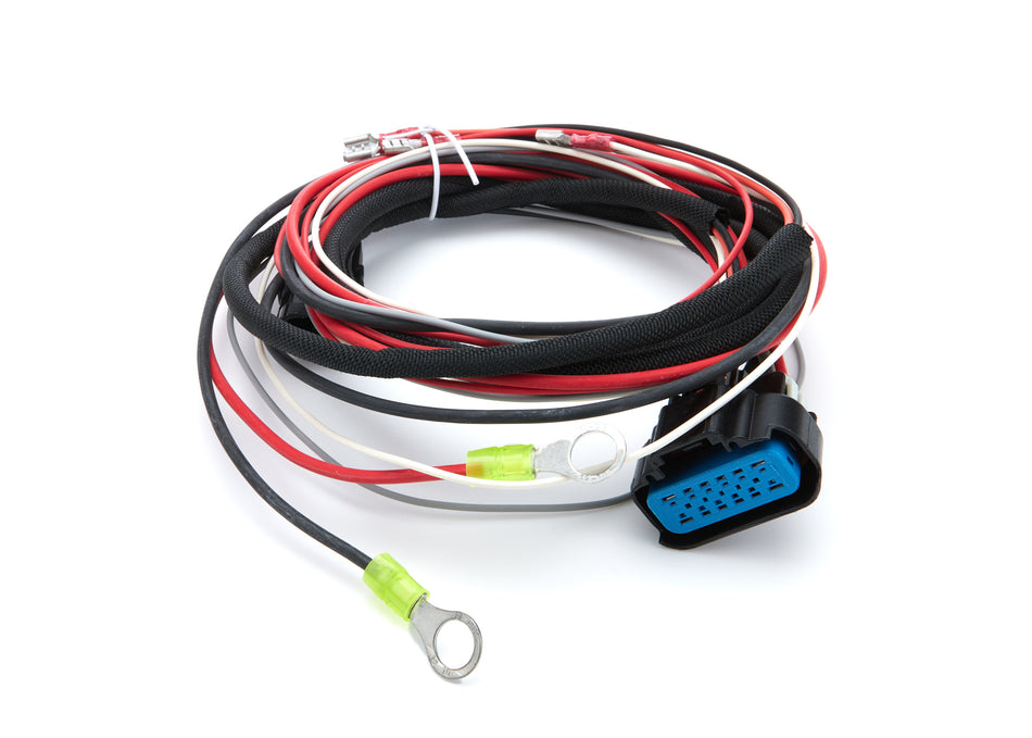 MSD Replacement Cable for 6427 CTI/MIC