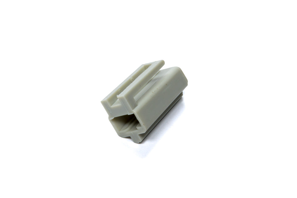 MSD Bat + Connector For HEI (Gray)