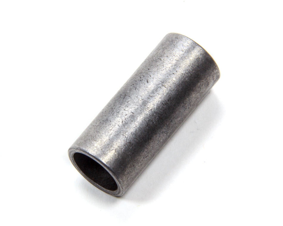 MSD Replacement Bushing