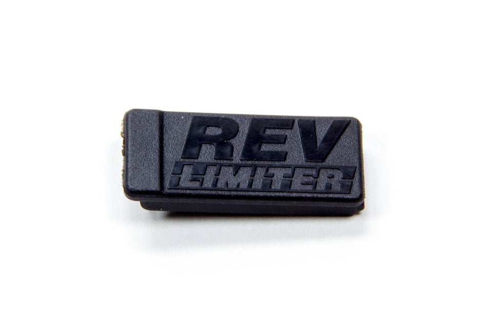 MSD Access Door - Rev Limit Adjuster - 6425 Box