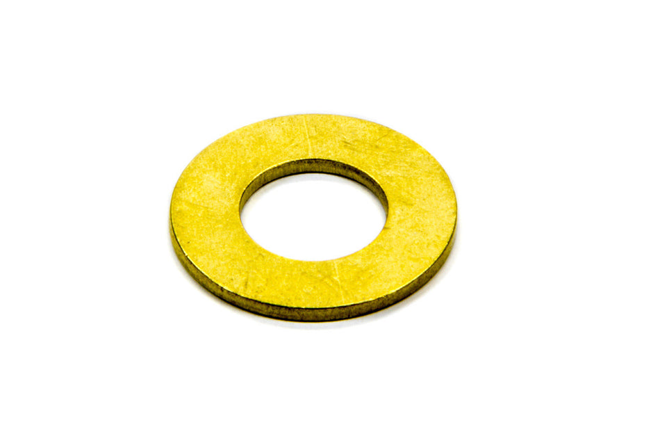 MSD Replacement Shim