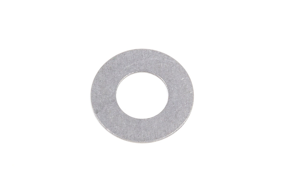 MSD Distributor Shim