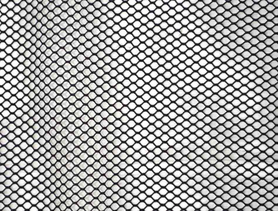 Custom Racing Window Nets Kelvar Custom Window nets