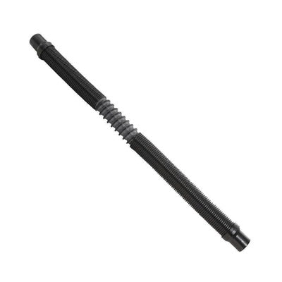 Helmet Air Hose suit Mac Pumper,