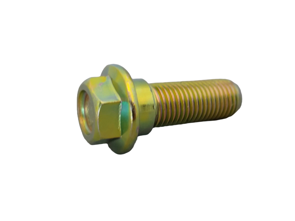 Race Harness Mounting Bolt
