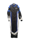 Custom SINGLE layer Race Suit  SFI 3.2a/1