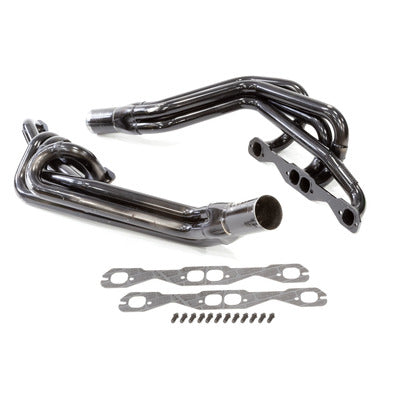 Schoenfeld 1105-CM2  180 degree AMCA  Headers