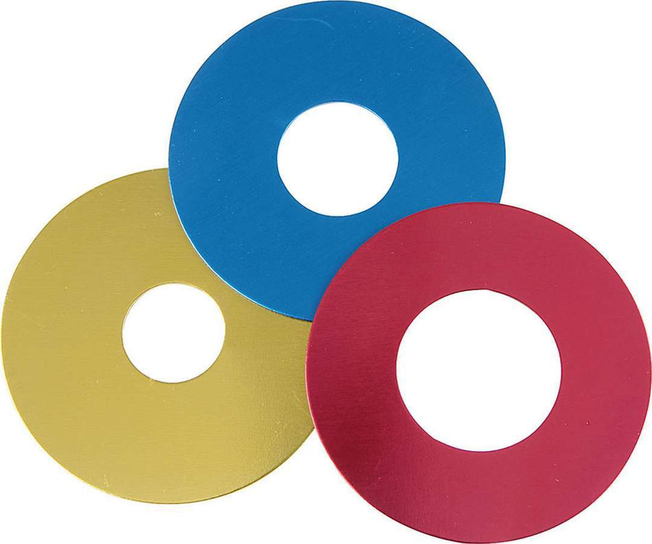 Water Restrictor Kit