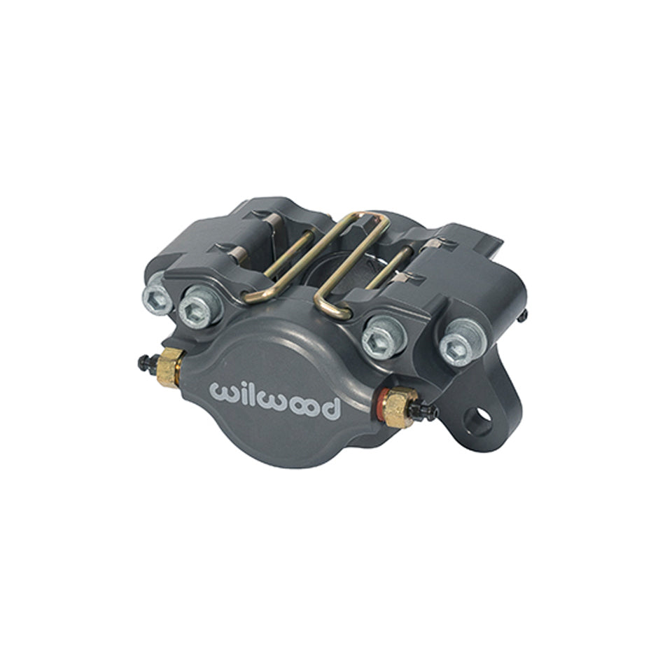 WILWOOD Dynapro Single LW 1.75in