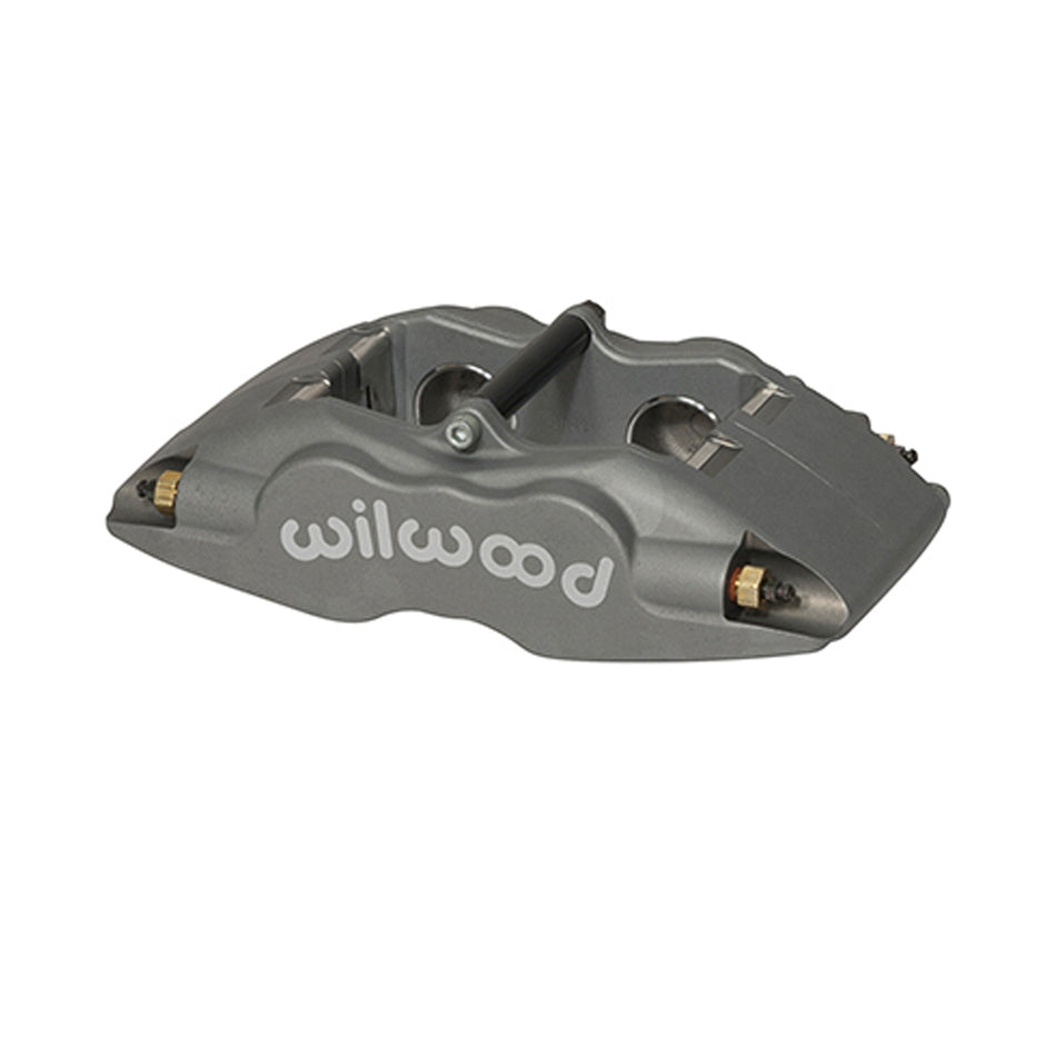 WILWOOD Forged S/L Caliper 1.12/.810