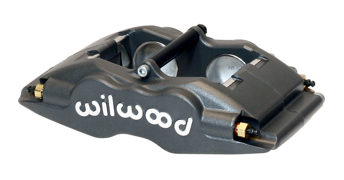 WILWOOD Forged S/L Caliper 1.38/.810