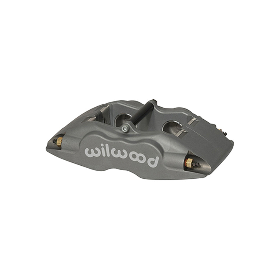 WILWOOD Caliper FSLI 1.62in Bore 1.10in Rotor