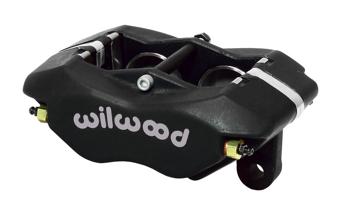 WILWOOD Caliper FNDL 3.50in Mt 1.75 Piston