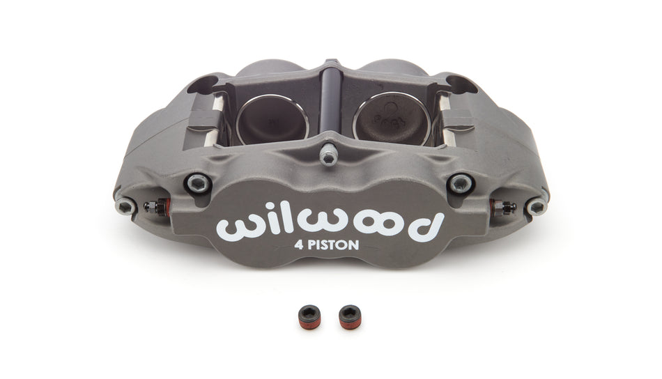 WILWOOD Caliper FSL RH 1.88in/1.75in Piston