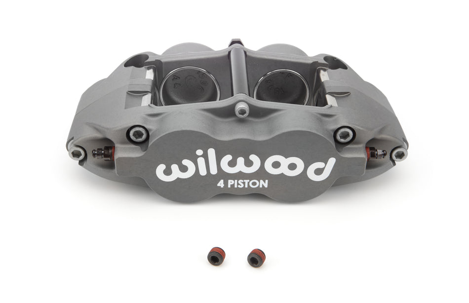 WILWOOD Caliper FSL LH 1.88in/1.75in Piston