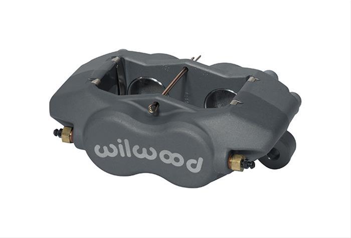WILWOOD Brake Caliper Dynalite Anodized
