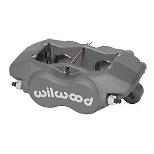WILWOOD Caliper Forged Dynalite 1.75in x .380in Rtr
