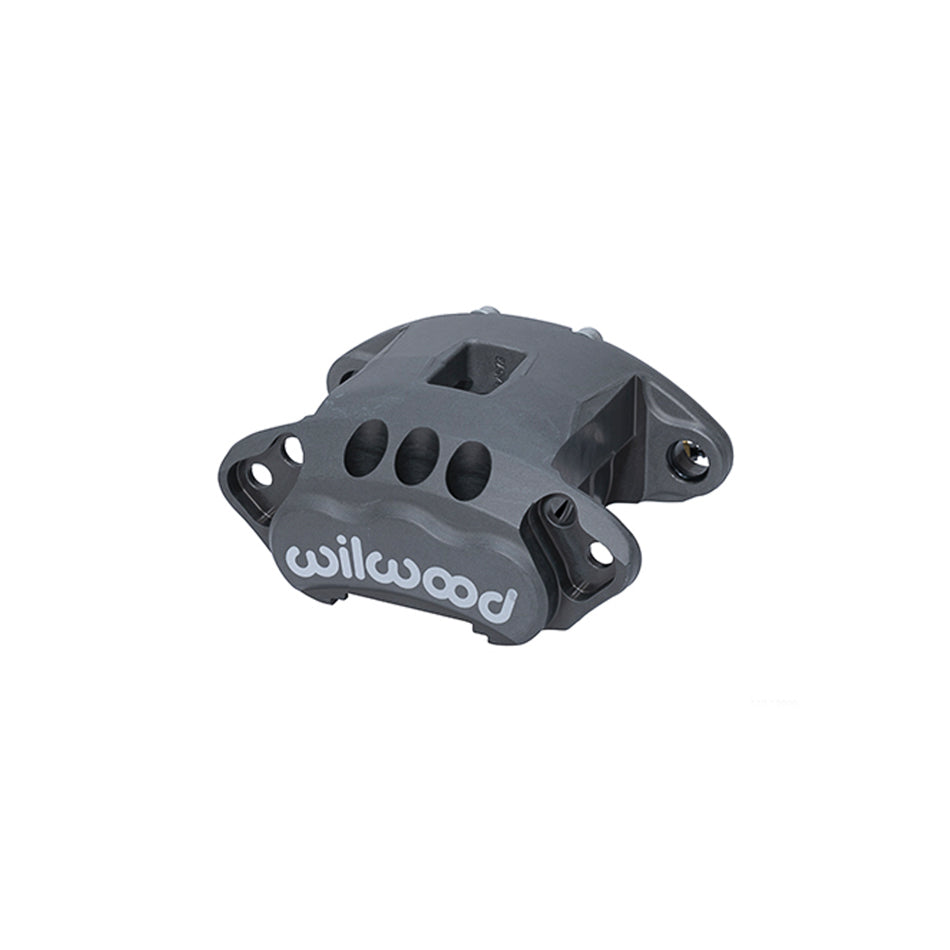 WILWOOD GM Metric Race Caliper 2.50 / 1.040