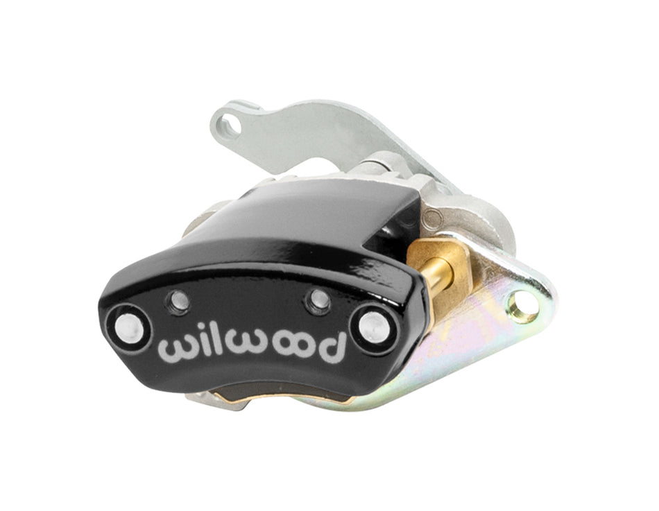 WILWOOD Caliper MC4 Parking Brake Mech 1.10in Wide