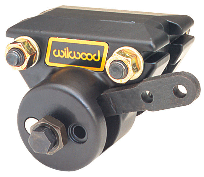WILWOOD Caliper Mechanical Spot RH
