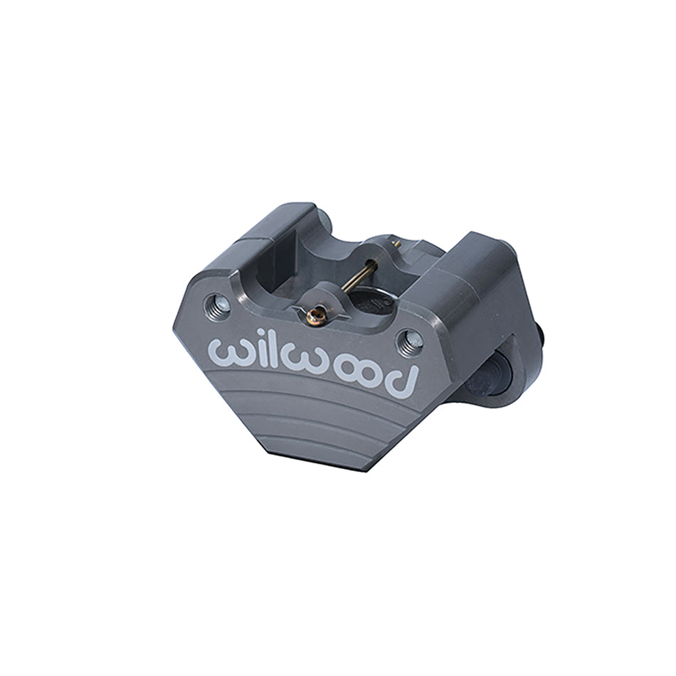 WILWOOD DLS Floater Caliper 1.75/.380
