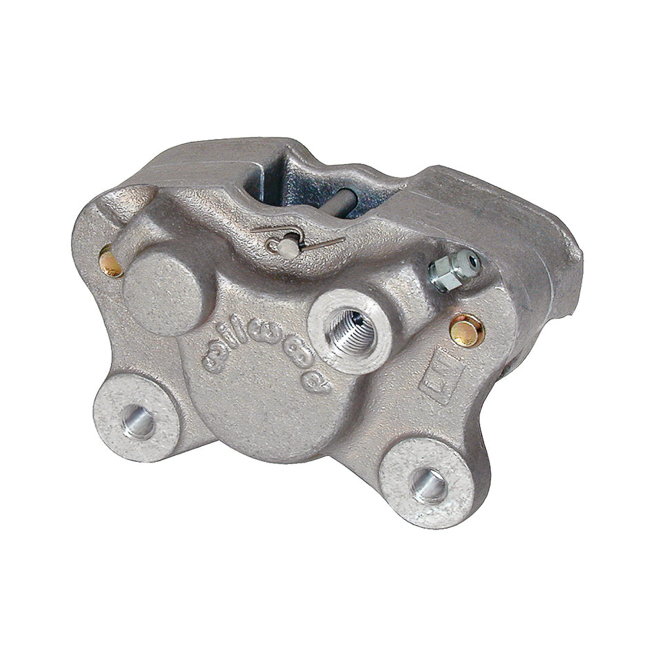 WILWOOD PS-1 Caliper 1.00/.20 R/H