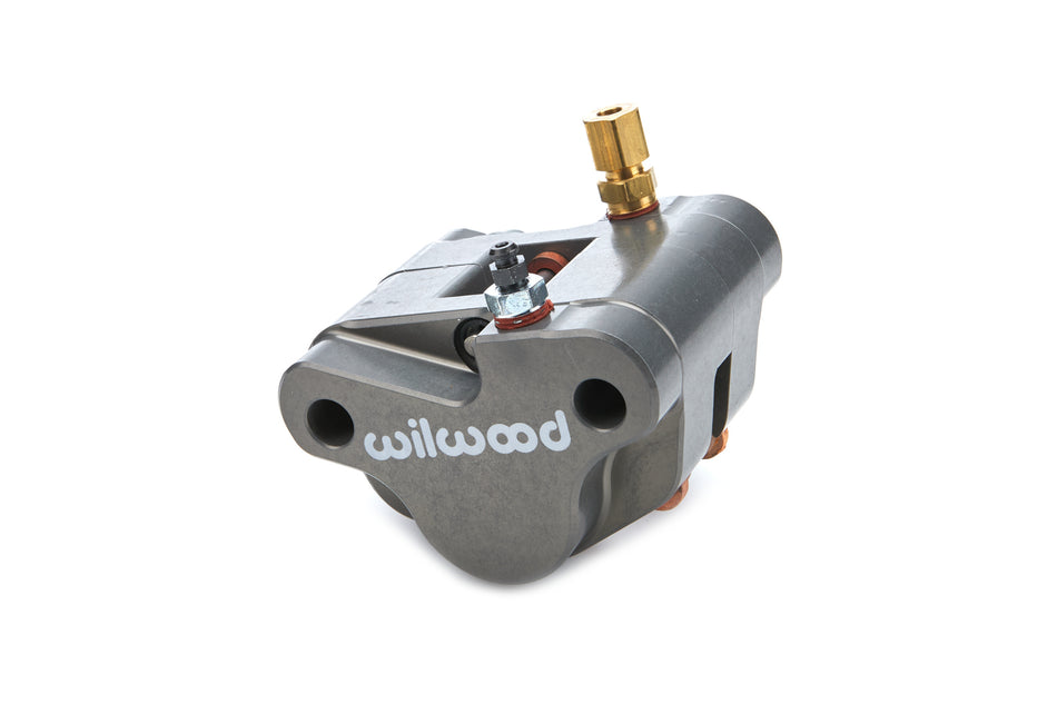 WILWOOD Caliper Go-Kart  /  JR Dragster Billet .190in