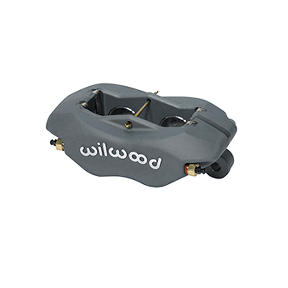 WILWOOD DL II Caliper 1.75/1.00