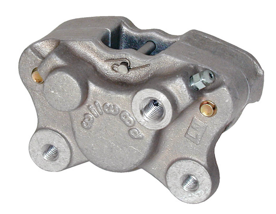 WILWOOD Caliper PS LH