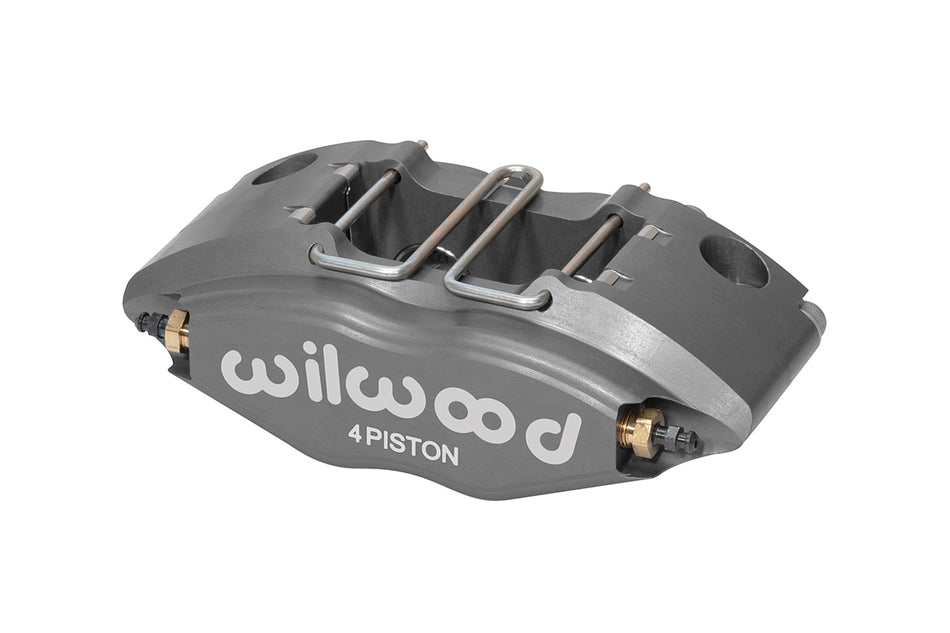 WILWOOD Caliper Powerlite 1.38in x .500in Rotor