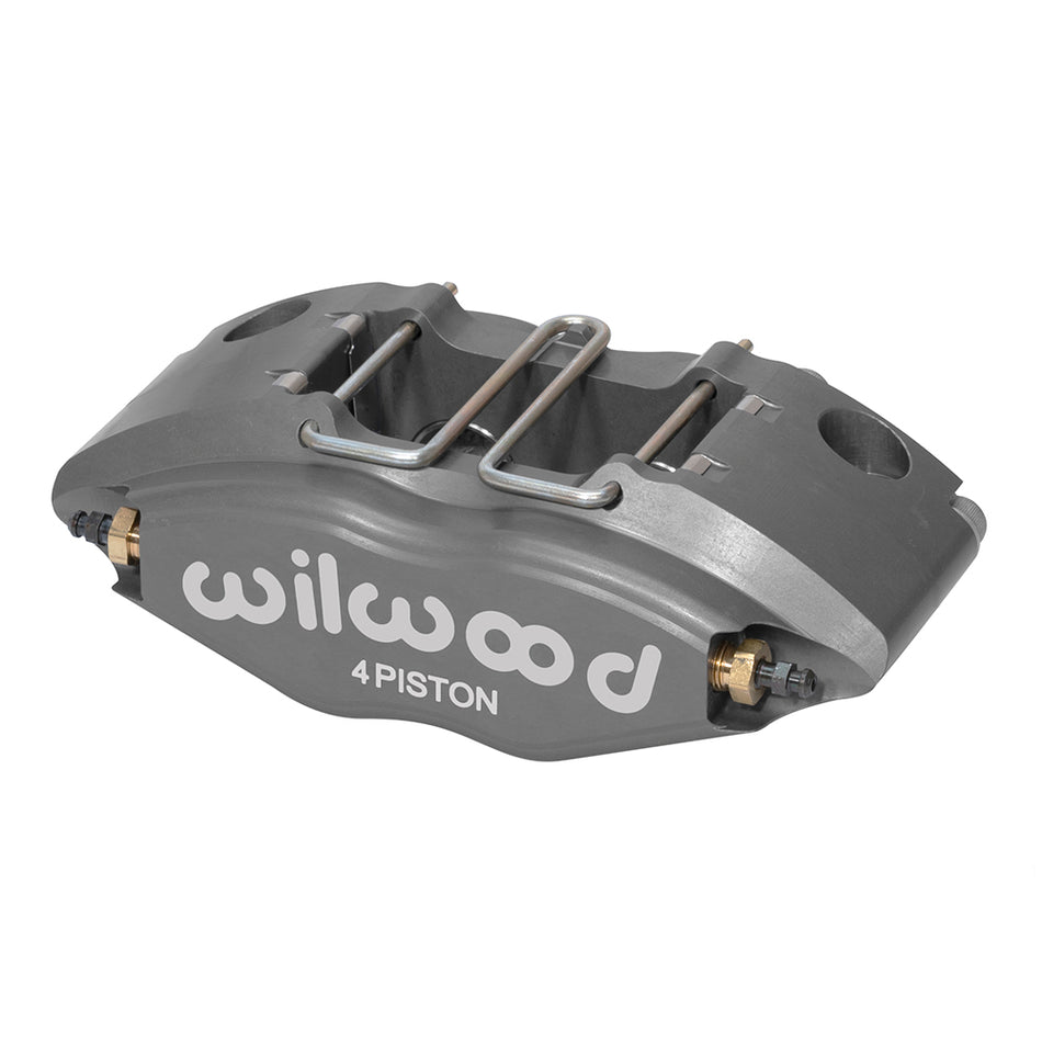 WILWOOD CALIPER POWERLITE1.25/1. 25 .79/.86